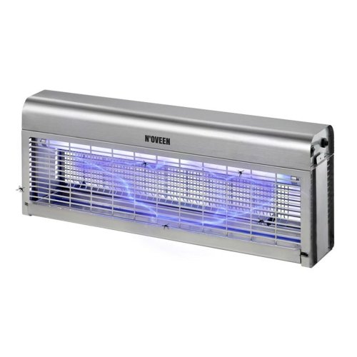 Mygglampa N'oveen IKN1030 Stl 32 W