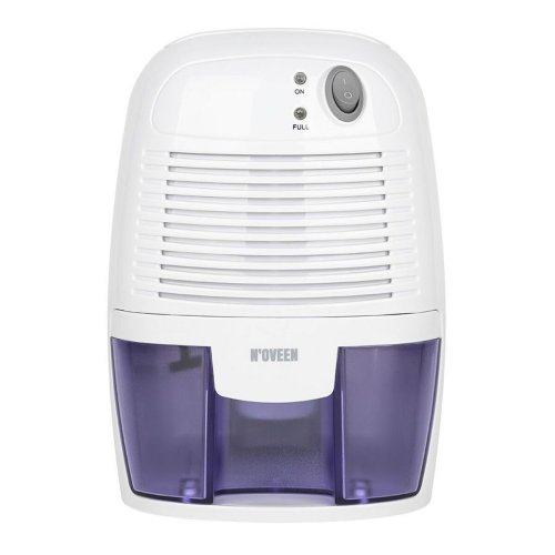 Avfuktare N'oveen DH300 22,5 W 500 ml