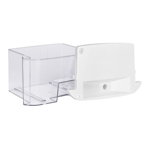 Avfuktare N'oveen DH350 70 W 2,5 L