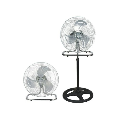 Stende Flkt Ravanson WT-7046 Svart Stl 80 W