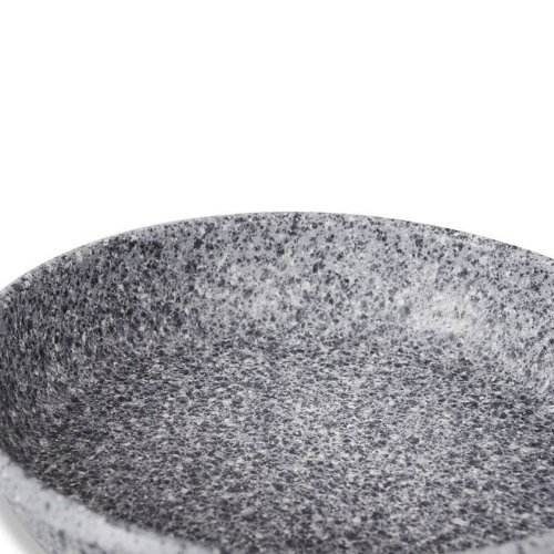 Stekpanna Promis GR/20 Gr Granit  20 cm