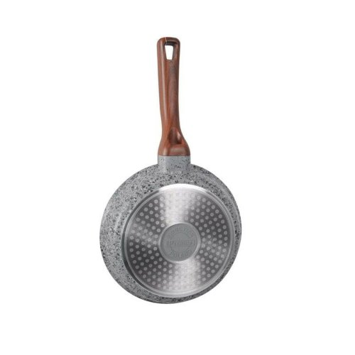 Stekpanna Promis GR/20 Gr Granit  20 cm