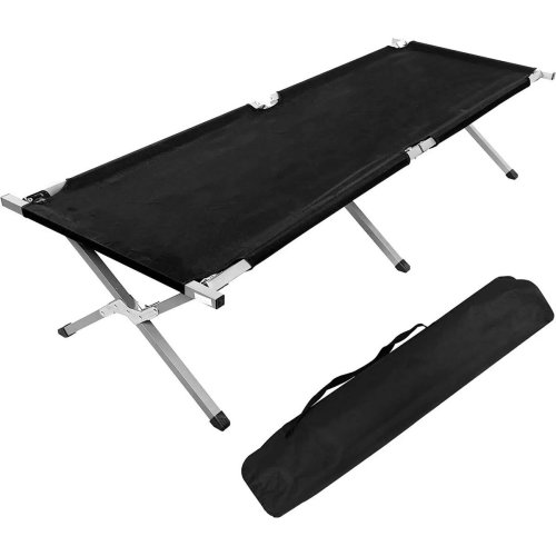 Ednyek Promis TP190G Gr Rdbrun