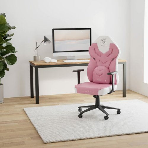 Spelstol Diablo Chairs 1191