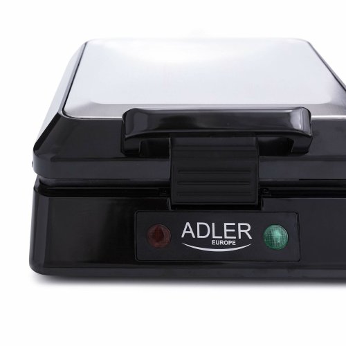 Vffeljrn Adler AD 3036