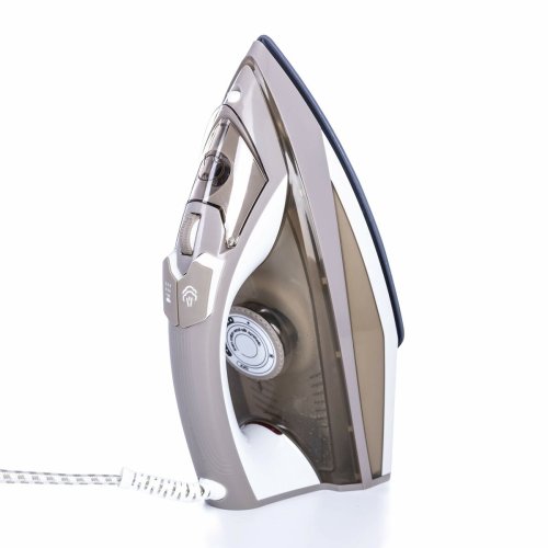 ngstrykjrn Adler CR 5018 3000 W 230 V