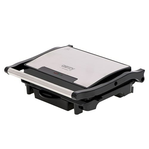 Elektriska Grillen Adler CR 3044 2100 W