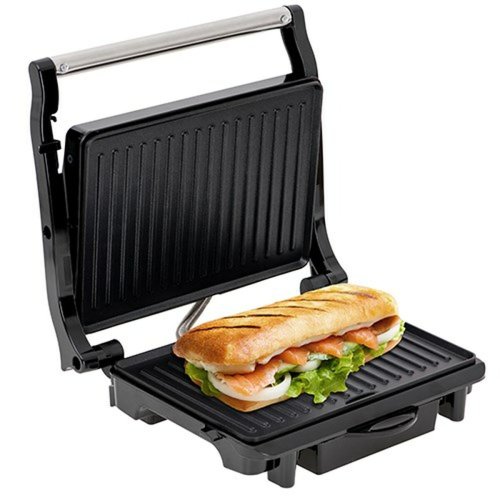 Elektriska Grillen Adler CR 3044 2100 W