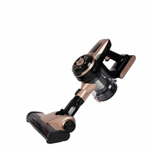 Handdammsugare Adler AD 7044