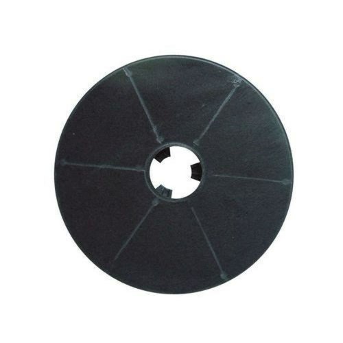 Kolfilter Akpo P30 Plast Klocka