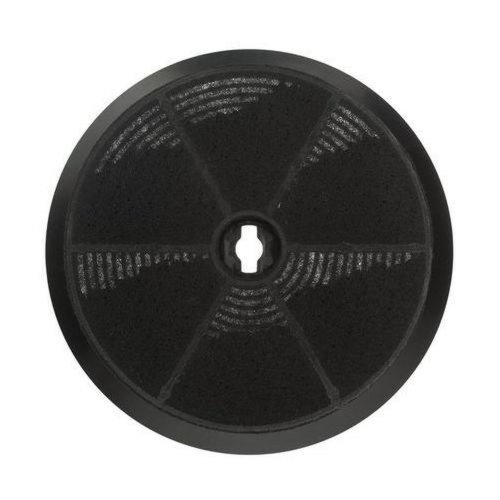 Kolfilter Akpo P30 Plast Klocka