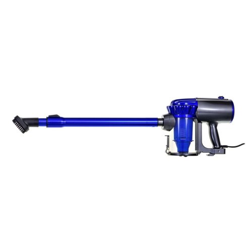 Sladdls Psfri Borstdammsugare Mpm MOD-34 600 W