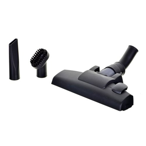 Sladdls Psfri Borstdammsugare Mpm MOD-34 600 W