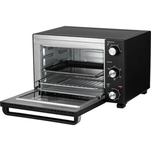 Campingkk Mpm MPE-17/T 1800 W