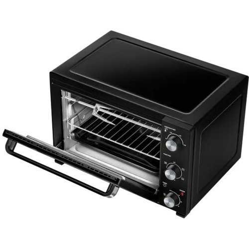 Campingkk Mpm MPE-17/T 1800 W