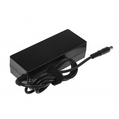 Laptopladdare Green Cell AD07AP 65 W