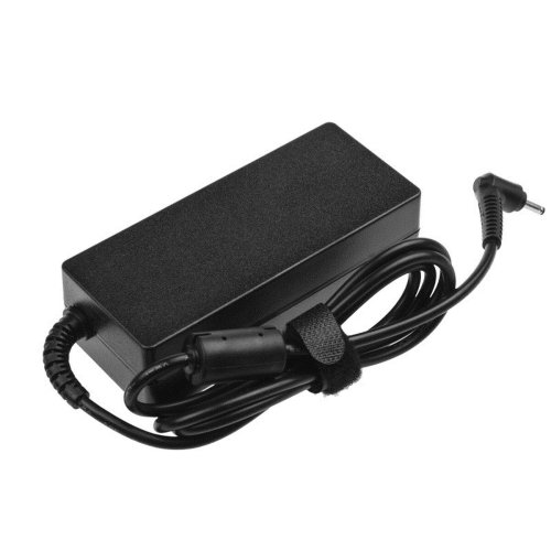Laptopladdare Green Cell AD73P 65 W