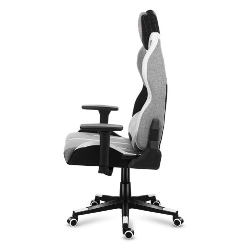 Spelstol Huzaro Force 7.9 Gr
