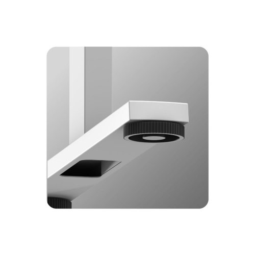 Skrivbord Gaming Huzaro HZ-Hero 2.6 White Vit