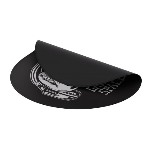 Spelstol Huzaro HZ-FLOORMAT 6.0