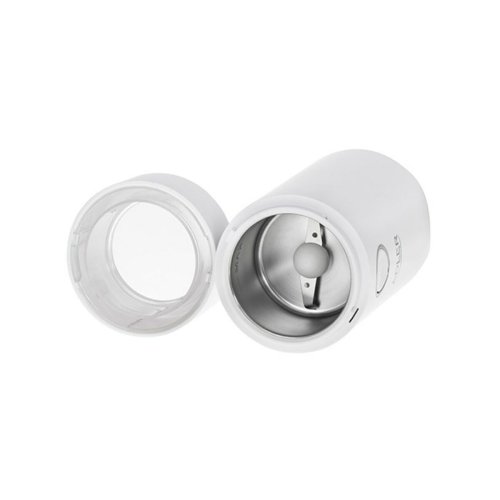 Kaffekvarn Adler AD 4446ws 150 W Vit