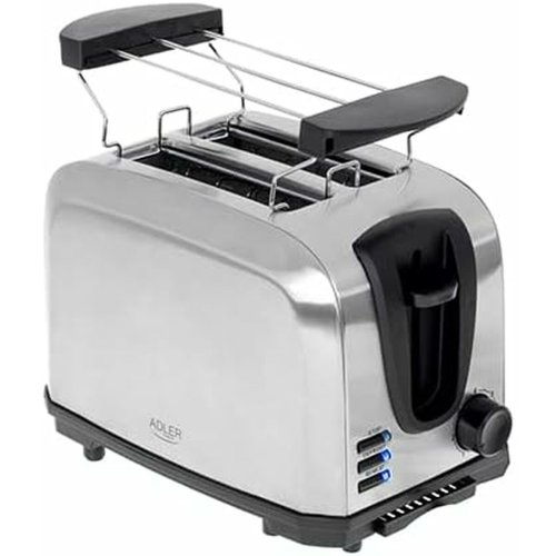Brdrost Adler AD 3222 1000 W