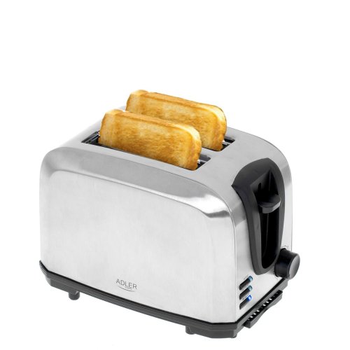 Brdrost Adler AD 3222 1000 W