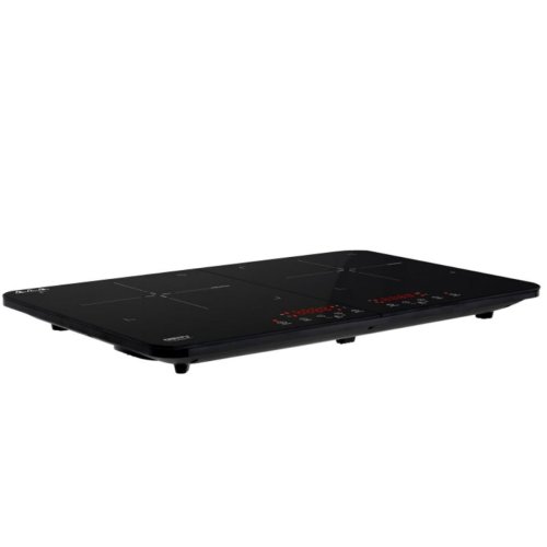 Induktionshll Adler CR 6514 60,5 cm 3500 W