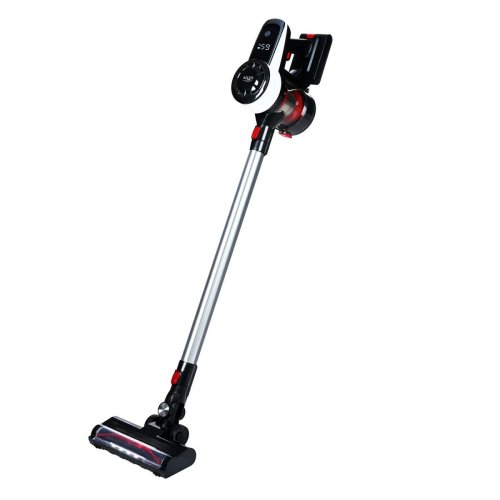 Sladdls Dammsugare Adler AD 7048 Vit Svart Silvrig