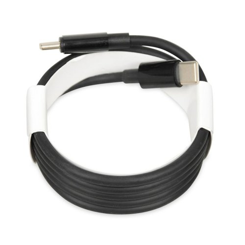 Vggladdare Ibox ILUC42B Svart 33 W (1 antal)