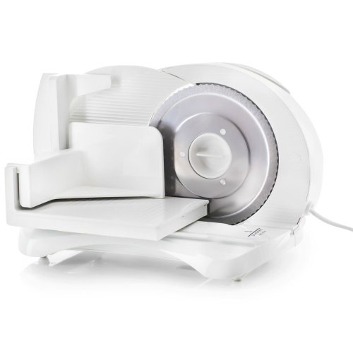 Skrare SMAPP 294.5