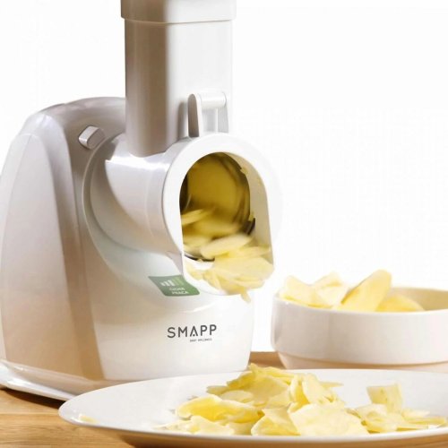 Rivjrn SMAPP 489.07