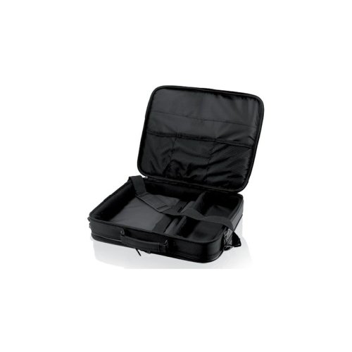 Laptopvska Ibox NB10 Svart Svartvit 15,6''