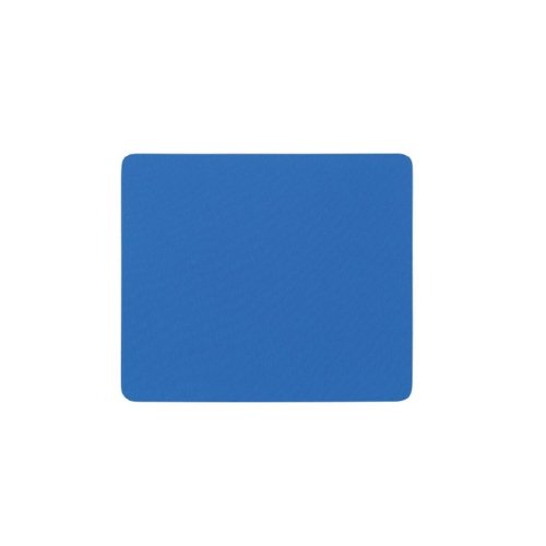 Halkfri matta Ibox MP002 Bl Svartvit