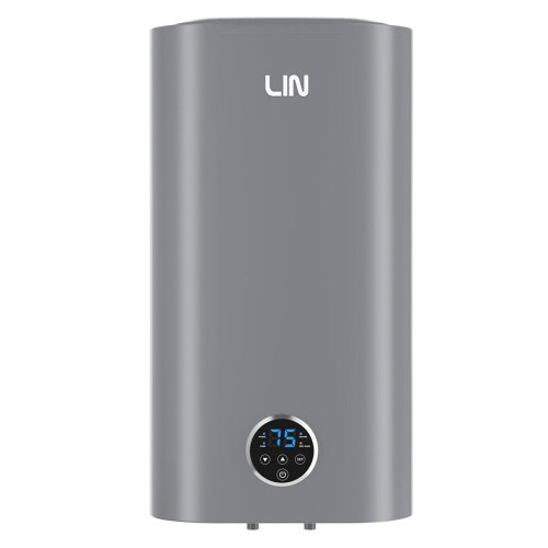 Varmvattenberedare Lin LIFVD1 50 L