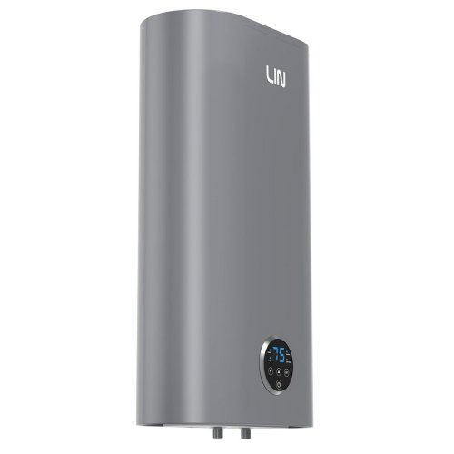 Varmvattenberedare Lin LIFVD1 50 L