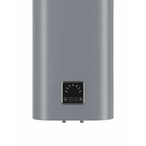 Varmvattenberedare Lin LIFVD2 50 L