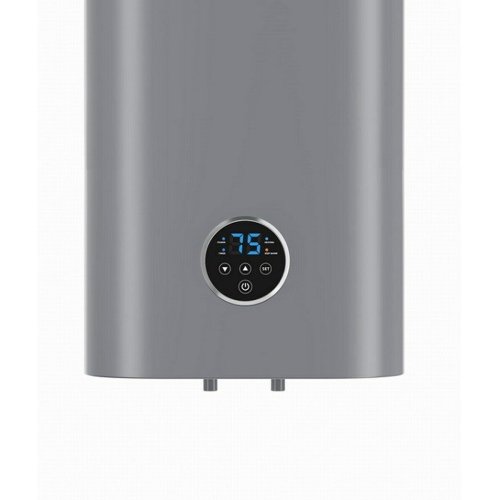 Varmvattenberedare Lin LIFVD1 30L szary 30 L