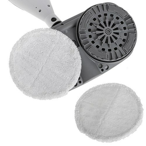 ngmopp Adler AD 7052 1300 W