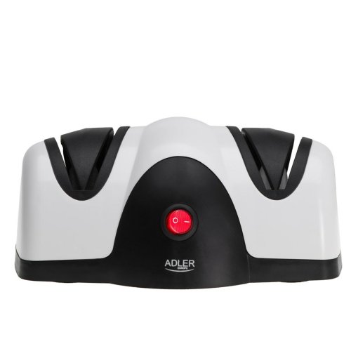Knivslip Adler AD 4518