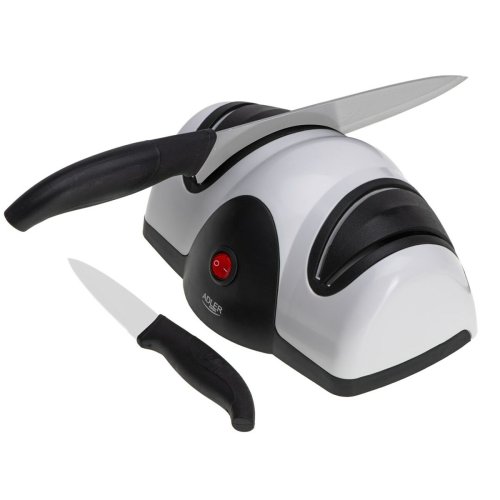 Knivslip Adler AD 4518