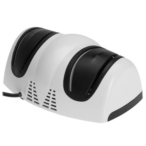 Knivslip Adler AD 4518