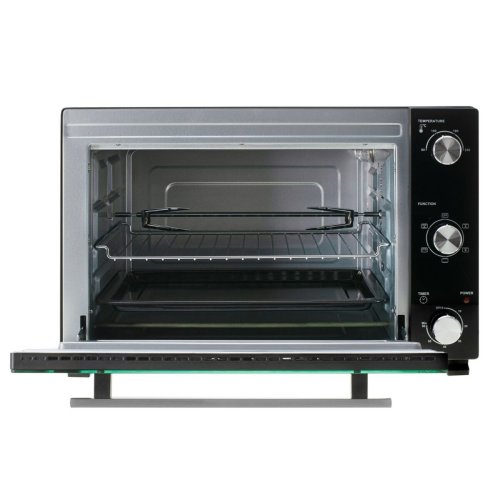 Campingkk Adler AD 6026 1500 W 1800 W