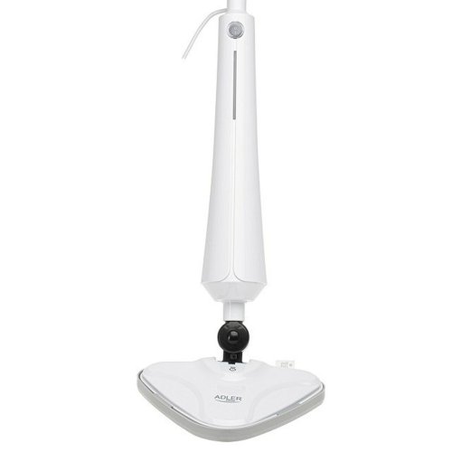 ngmopp Adler AD 7068 1300 W