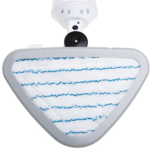 ngmopp Adler AD 7068 1300 W