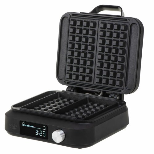 Brdrost Adler AD 3087