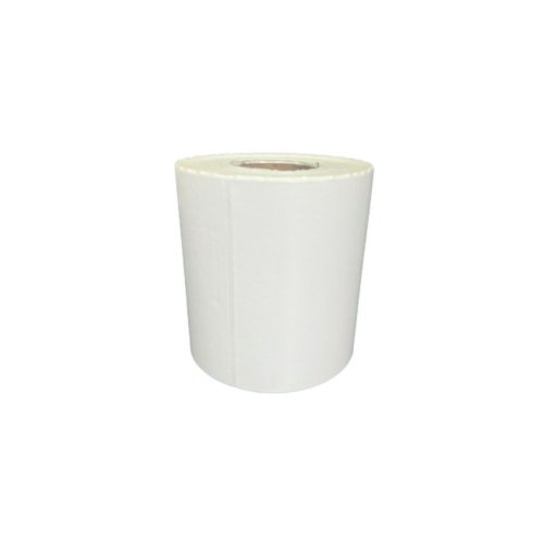 Punktmatris Original Etykiety termiczne 80x50*1000 2 Vit