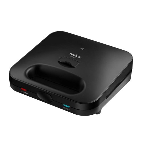Smrgsmaskin Amica SMK 4011 Svart 750 W