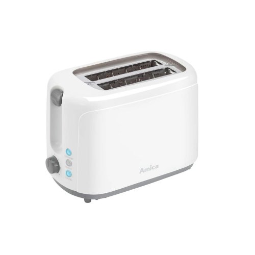 Brdrost Amica TD 1014 750 W