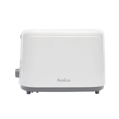 Brdrost Amica TD 1014 750 W